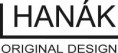 Boutique Style Dana Hanáková
